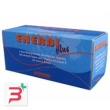enerbi plus 10 flaconcini 15 ml