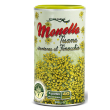 monello tisana al finocchio 200 grammi