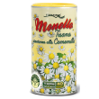 monello tisana alla camomilla 200 grammi