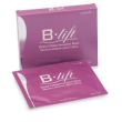 b-lift hydra lift sens mask 4b