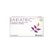 bariatric 30 compresse - integratore di vitamine e minerali