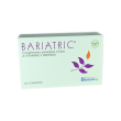 bariatric 30 compresse integratore vitamine e minerali - varie