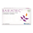bioitalia bariatric 30cpr