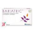 bariatric 30 compresse da 1200 mg