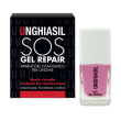 unghiasil sos gel repair viti riparatore istantaneo unghie 12 ml