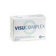 visucomplex - integratore per la vista 30 capsule
