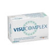 visucomplex 30cps