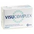 visucomplex 30cps