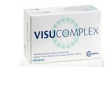 visucomplex integratore vista 30 capsule