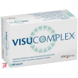 visucomplex 30 capsule