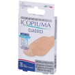 cerotto icopiuma classico grande 20 pezzi pz