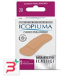 icopiuma cerotto classico grande 20 pezzi