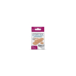 cer icopiuma class mix 20pz
