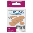 cer icopiuma class mix 40pz