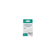 cer icopiuma tnt mix 20pz