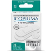 cer icopiuma tnt mix 20pz