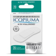 icopiuma cerotti tnt grande 20 pezzi