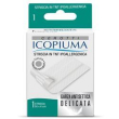 icopiuma striscia tnt 50x6cm