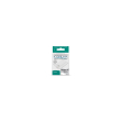 cerotto strisce icopiuma in tessuto non 6x50 cm 1 pezzo pc c