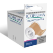 icopiuma rocc class 5x5