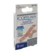 cer icopiuma el ergon 16pz