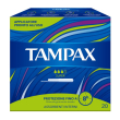 fater tampax blue box super, 20 pezzi