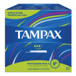 tampax blue box super 20pz 8993