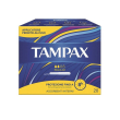 tampax blue box regular 20pz