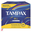 tampax blue box regular 20 pezzi