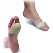 podospecial guaina dolore plantare taglia m