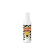 citronella - repellente insetti 100 ml