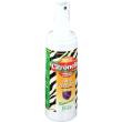 citronella total protection 100ml