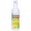 citronella total protection 100 ml spray
