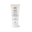 guam duo - crema anticellulite azione calda 200 ml