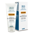 guam duo tratt a/cellulite 200