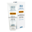 guam duo trattamento anti cellulite 200ml