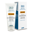 guam duo trattamento anticellulite crema effetto caldo 200 ml