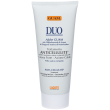 guam® duo crema anticellulite azione calda 200 ml per la pelle
