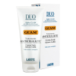 guam duo tratt.a-cellul.200ml