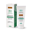 guam - duo trattamento corpo rassodante effetto freddo confezione 200 ml