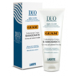 guam - duo trattamento rassodante 200ml - pelle tonica e rassodata con il potere delle alghe guam