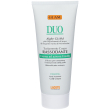 guam® duo crema rassodante azione fredda 200 ml