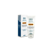 guam duo - trattamento contro le smagliature seno corpo 200 ml
