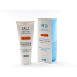 guam duo crema smagliature seno/corpo 200ml