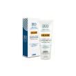 guam duo trattamento smagliature 200ml