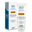 guam duo tratt smagliature 200