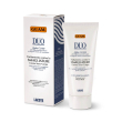 guam® duo crema smagliature seno-corpo 200 ml