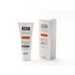 guam duo trattamento riducente uomo 200ml