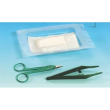 kit rimozione suture standard
