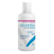 salvaderma dermoliquido 750ml